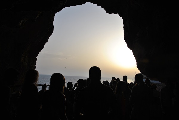 blog-espagne-baleares-minorque-cova-d-en-xoroi (6)