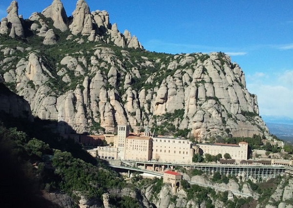 blog-espagne-montserrat (3)