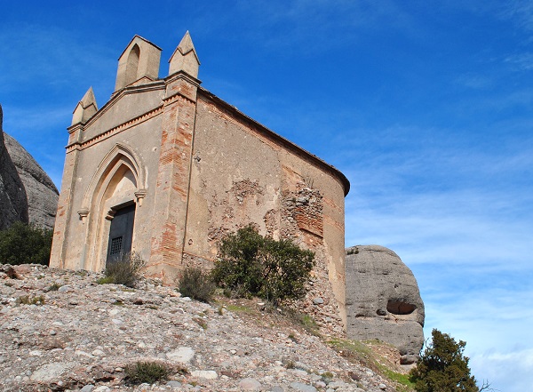 blog-espagne-montserrat (4)